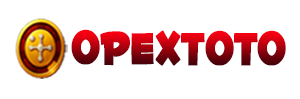 opextoto
